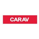Официальный поставщик переходных рамок CARAV