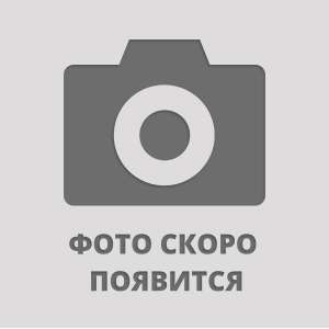 Переходная рамка для Nissan Altima 2006-2012 (без Климат контроля) LeTrun 4043  под базовую магнитолу 9 дюймов  ++