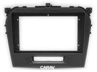 00