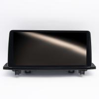 00