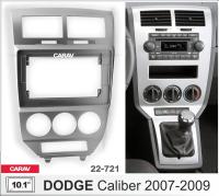 00