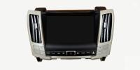 00
