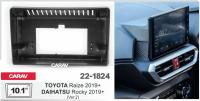 00
