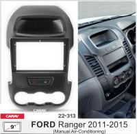 00