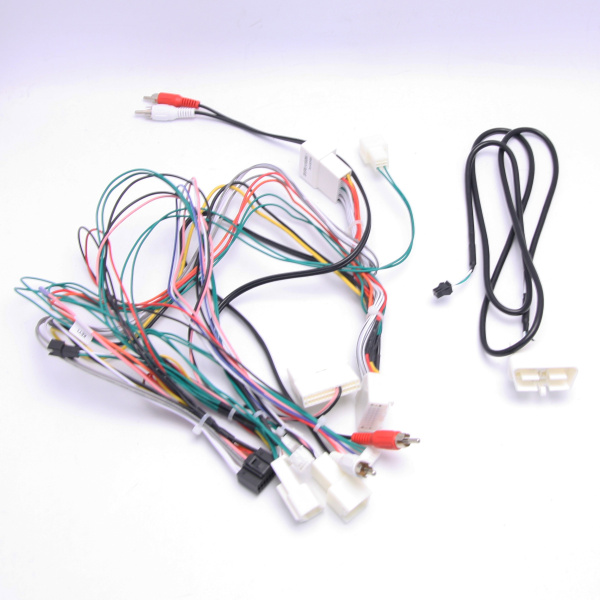 04