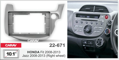 00