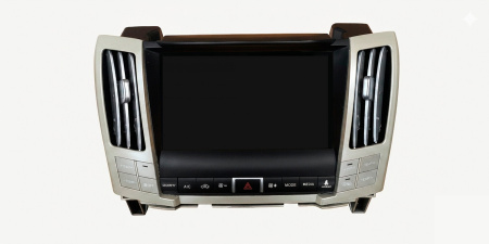 00