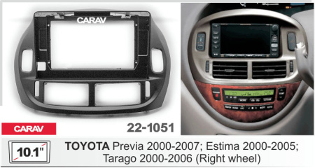 00