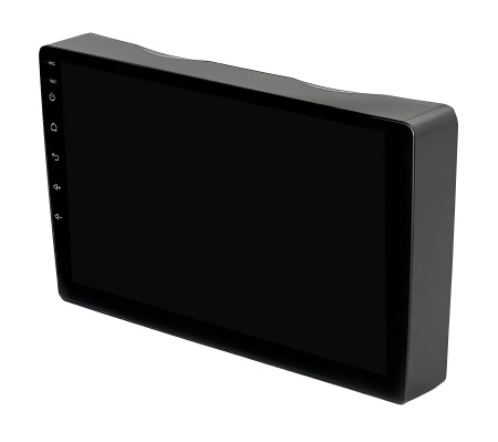 00